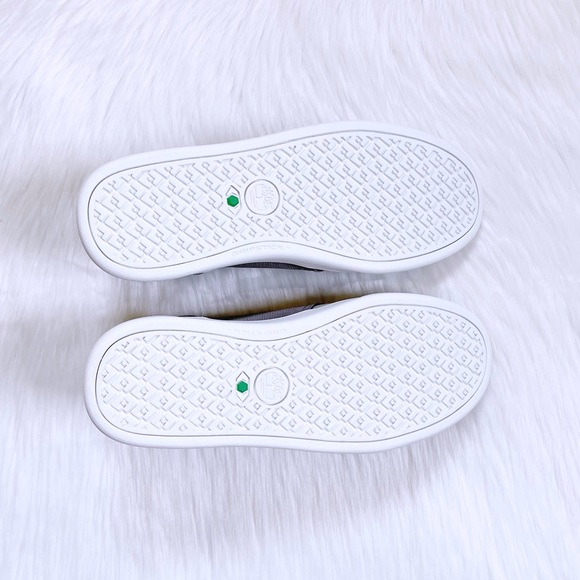 Timberland Men’s Groveton Leather & Fabric Grey Chukka - Picture 7 of 7